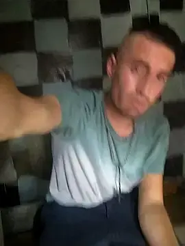Stripchat Watch Live Sex Cams of Wero4200