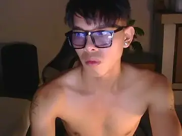 Stripchat Live Sex of talkingbody0411