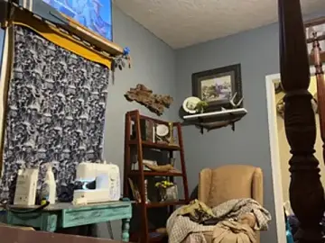 Stripchat Free Live Porn of BootsAndCountry