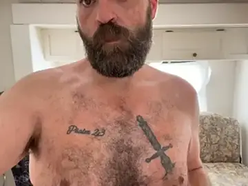 Stripchat Live Sex of BootsAndCountry