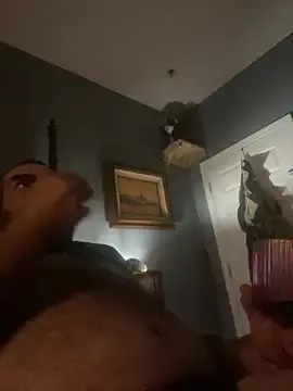 Stripchat Best live sex cam show of BootsAndCountry