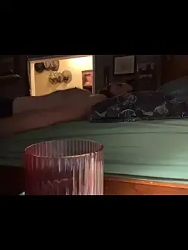 Stripchat Free Porn Cam of BootsAndCountry