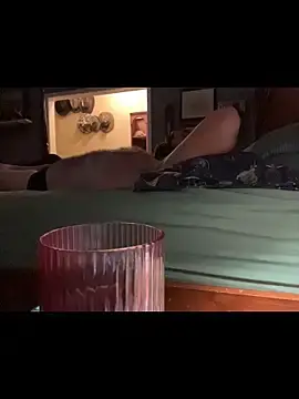 Stripchat Free Live Porn of BootsAndCountry
