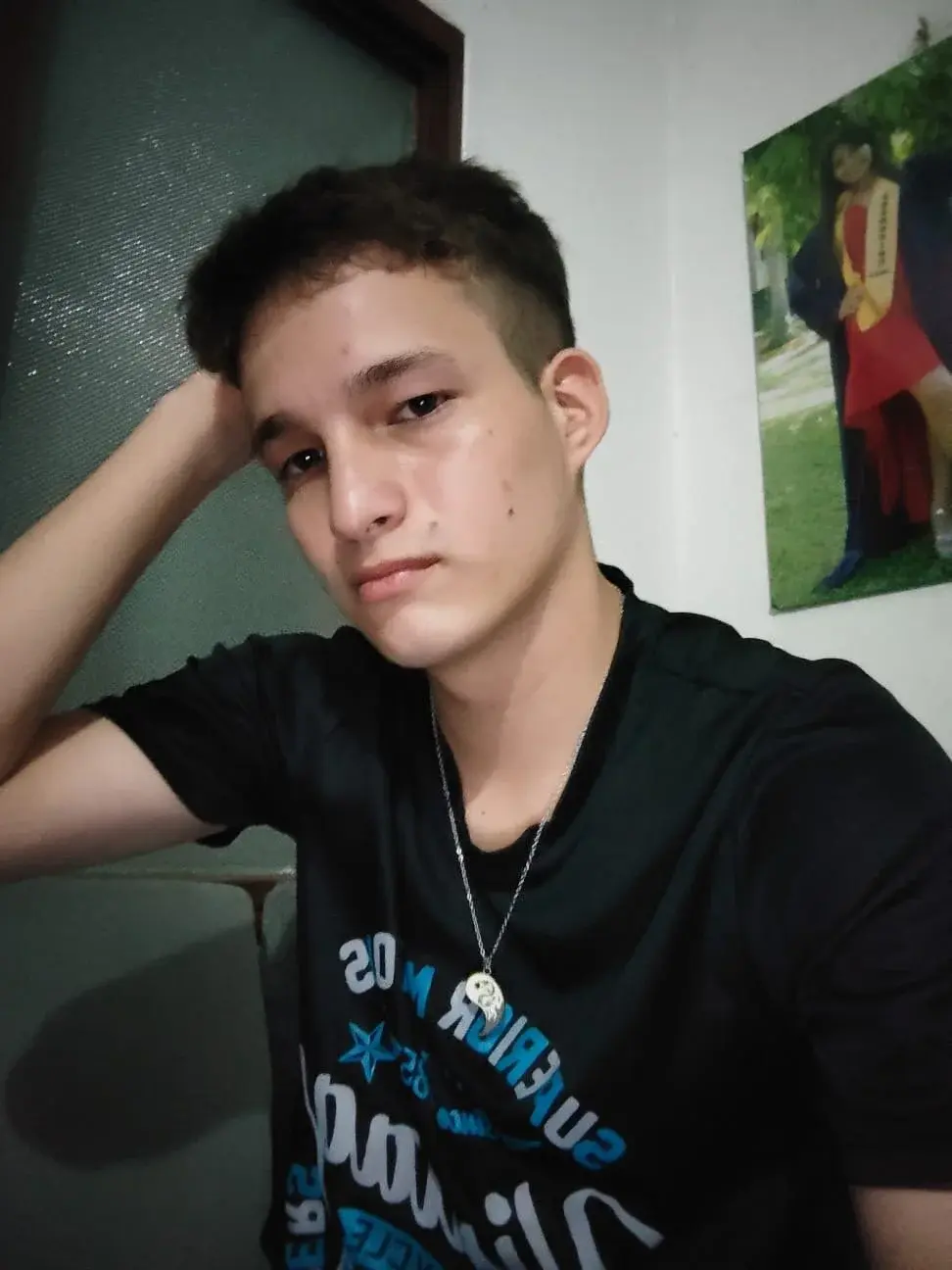El_rubioo_