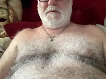 Stripchat Live Sex of EroticVenetian