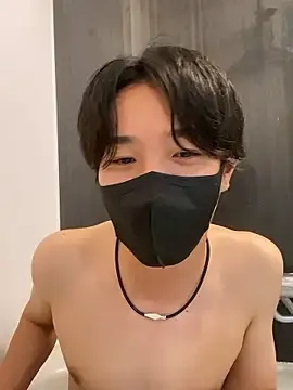 Stripchat Watch Live Sex Cams of dadamaruu