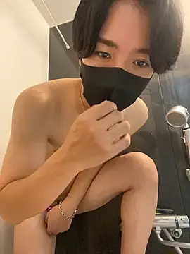 Stripchat Adult Video Chat of dadamaruu