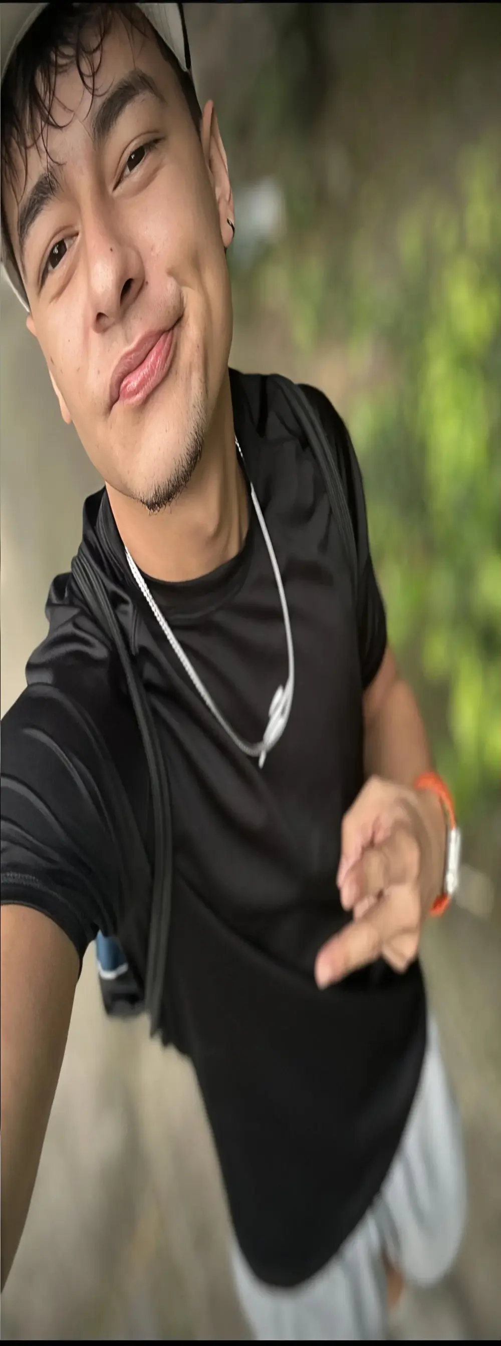mischievousprince_