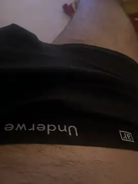 Stripchat Adult Webcams of gergo88@xh