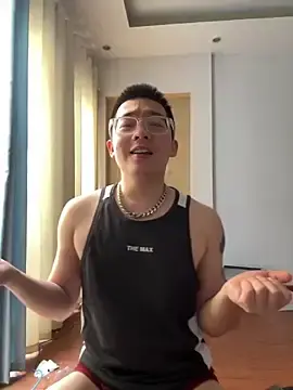 Stripchat Watch Live Sex Cams of iamtobias