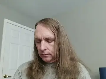 Stripchat Free Porn Cam of Magnus_Luv