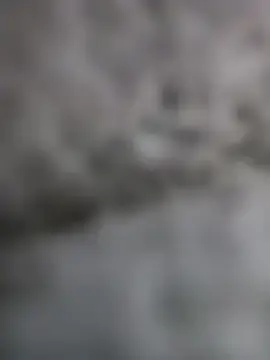 Stripchat Live Porn of GunovinhoSP