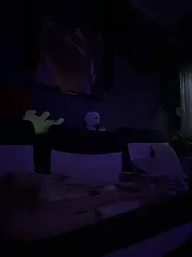 Stripchat Free Live Porn of Mohdollmen