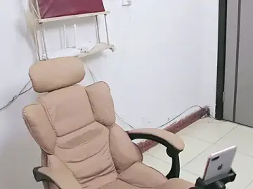Stripchat Sex Cam of VIP-77