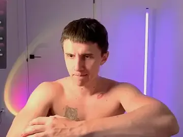 Stripchat Live Sex Cam of first_mark