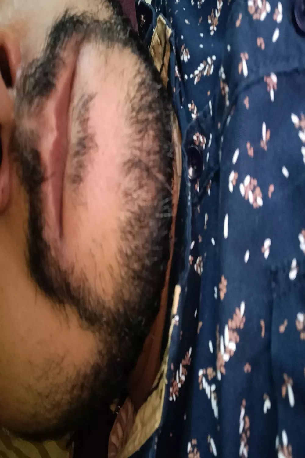 hard_cock99