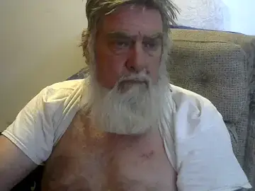 Stripchat Live Porn of viejo_oso