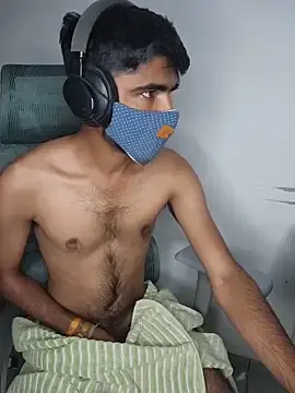 Stripchat Best live sex cam show of mavin_