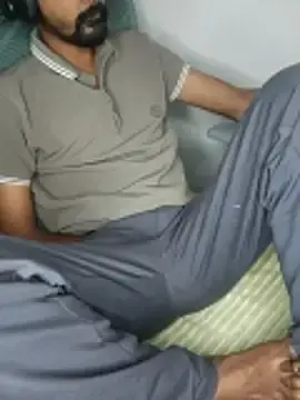 Stripchat Nude Webcam of mavin_