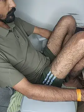 Stripchat Live Sex Cam of mavin_