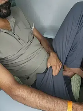 Stripchat Watch Live Sex Cams of mavin_