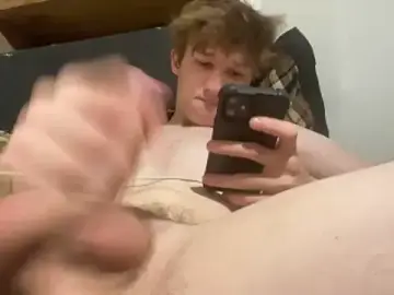 Stripchat Live Porn of yourwhiteboy1