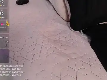 Stripchat Free Live Porn of Diegoarctic