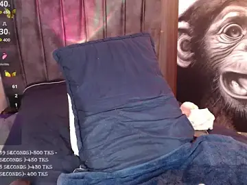 Stripchat Best Webcam of Diegoarctic