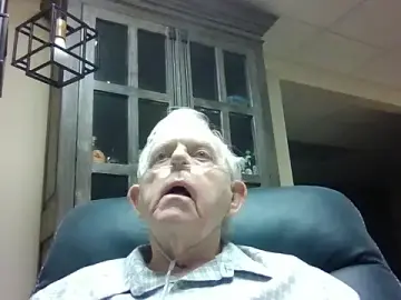 Stripchat Watch Live Sex Cams of bootlegmanz