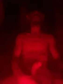 Stripchat Sex Cam of dirtyskils