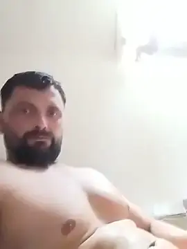 Stripchat Watch Live Sex Cams of peeeter88