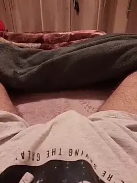 Stripchat Adult Webcam of 69Daed69