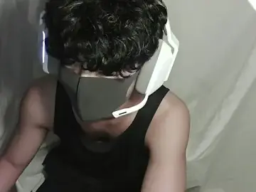 Stripchat Live Sex of kasanhwav
