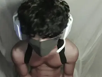 Stripchat Live Sex of kasanhwav