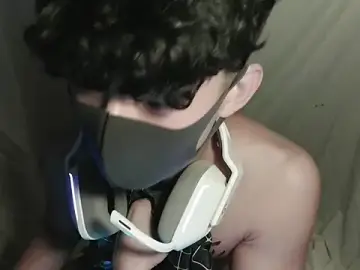 Stripchat Sex Chat of kasanhwav