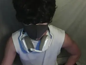 Stripchat Adult Webcam of kasanhwav