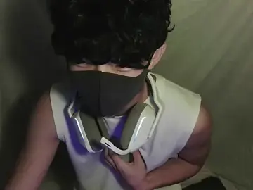 Stripchat Sex Chat of kasanhwav