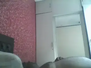 Stripchat Live Sex Cam of ssamit0808