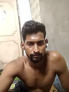 Stripchat Sex Chat of Deathsoul02