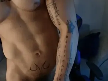 Stripchat Adult Webcam of Thomas_Fit1