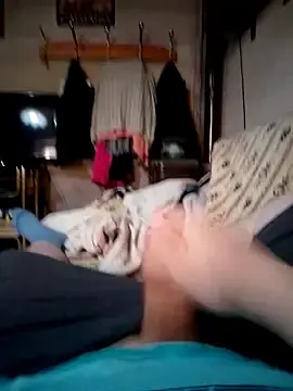 Stripchat Best Webcam of BOMBER24394