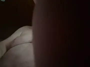 Stripchat Watch Live Sex Cams of TruingTartrate