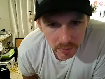 Stripchat Free Porn Cam of 9VOLTT