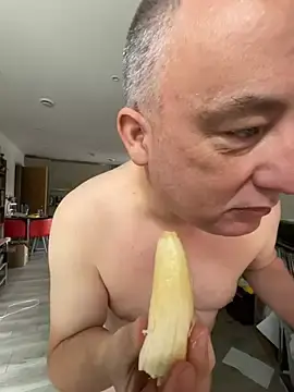 Stripchat Sex Cam of LondonTeffy