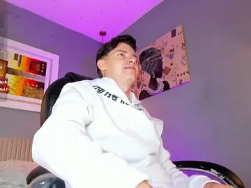 Stripchat Best live sex cam show of tossetrech