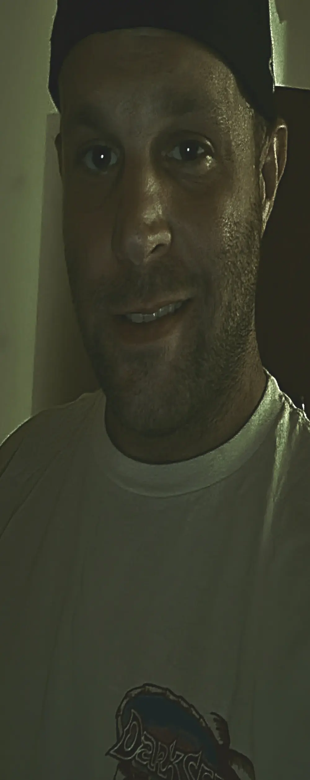 Marktenmorris