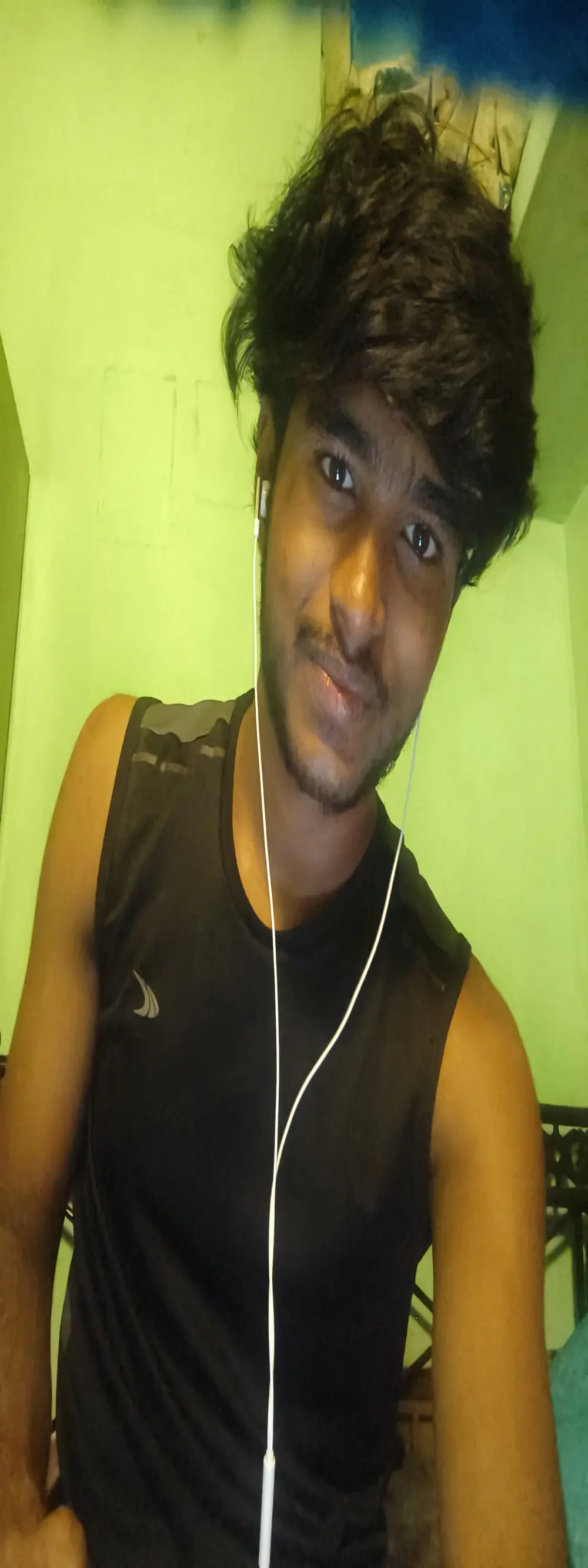 pixzx09