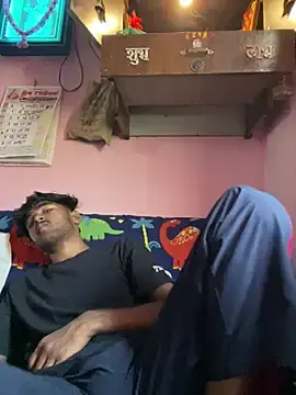 Stripchat Live Sex of pixzx09