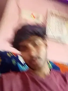 Stripchat Sex Cam of pixzx09