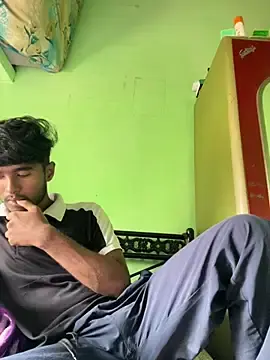 Stripchat Live Sex of pixzx09